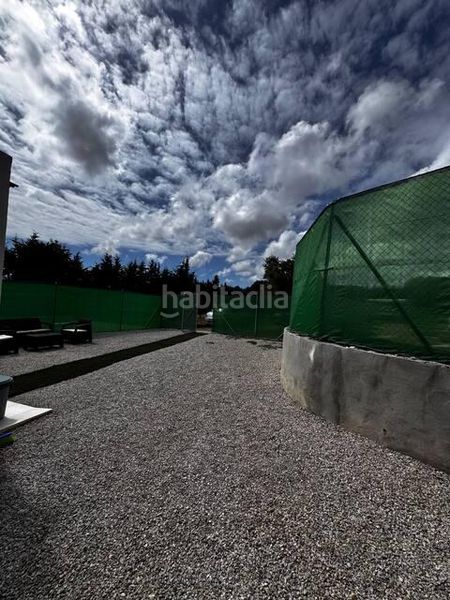 Foto bffb11da-0020-44dc-b5cc-1f57b3a10b4f. Xalet amb aparcament piscina a Barbate Barbate