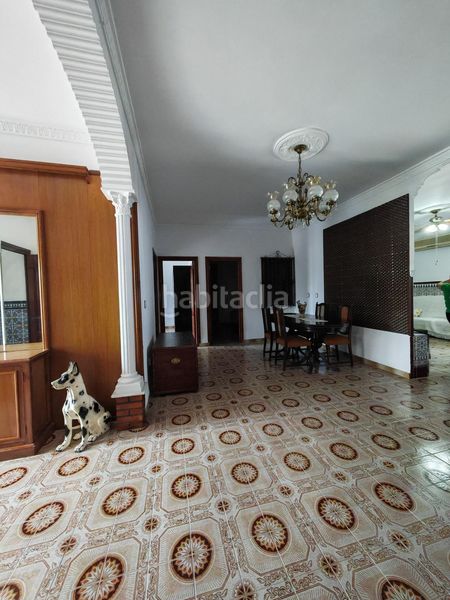 Foto 08a2e4f1-2b99-4e96-a689-06586726b76e. Casa amb aparcament a Brenes