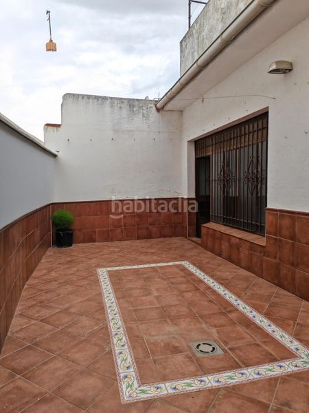 Foto 0b3aa290-84aa-449c-940d-b2d27fc7d744. Casa amb aparcament a Brenes