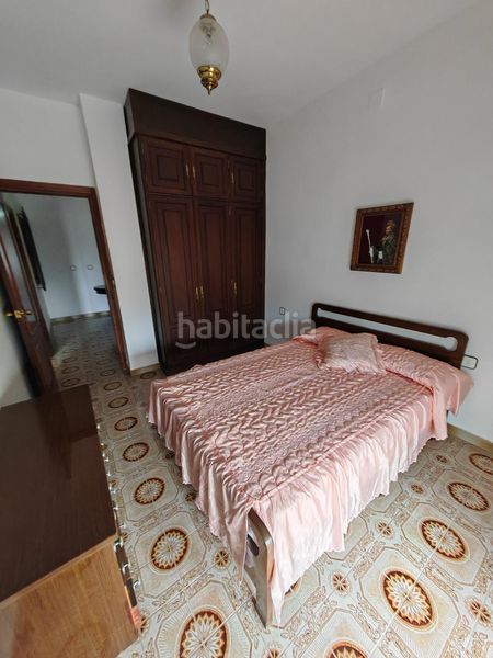 Foto 0b3ad341-e94b-4291-8a8b-d5676f212f49. Casa amb aparcament a Brenes