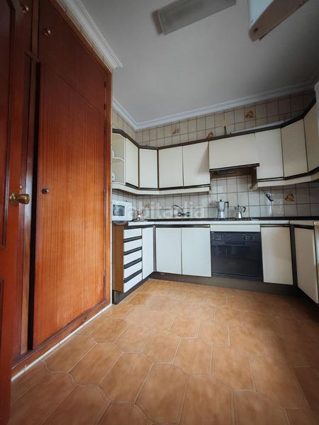 Foto 0db66b07-c0d8-45ab-acef-120390d31c77. Casa amb aparcament a Brenes