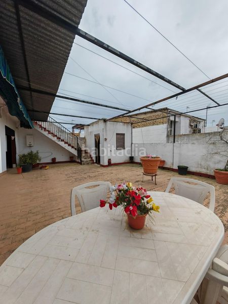 Foto 0e20c921-9d79-478a-a8cd-53d674d7be74. Casa amb aparcament a Brenes