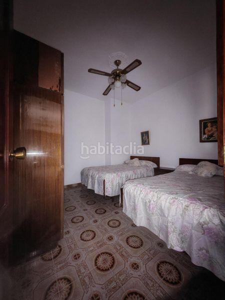 Foto 1c9873cb-0dc8-4a46-89c5-9e600d8ffc13. Casa amb aparcament a Brenes