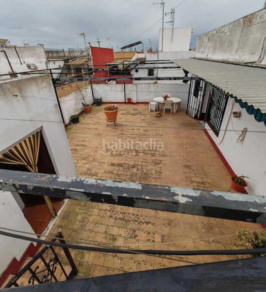 Foto 219cb4cb-9dcf-4202-9335-2750447e27e8. Casa amb aparcament a Brenes