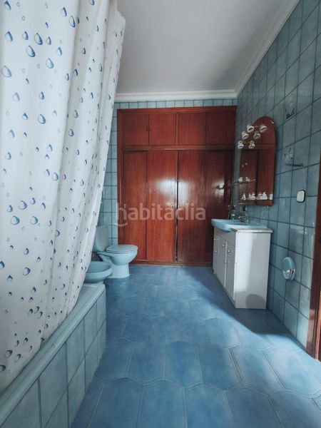 Foto 2e55b49a-c0b1-4884-a325-e26713819afe. Casa amb aparcament a Brenes