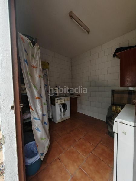 Foto 3b02f018-4ef8-4d2f-8b38-c19b0b02ebb9. Casa amb aparcament a Brenes