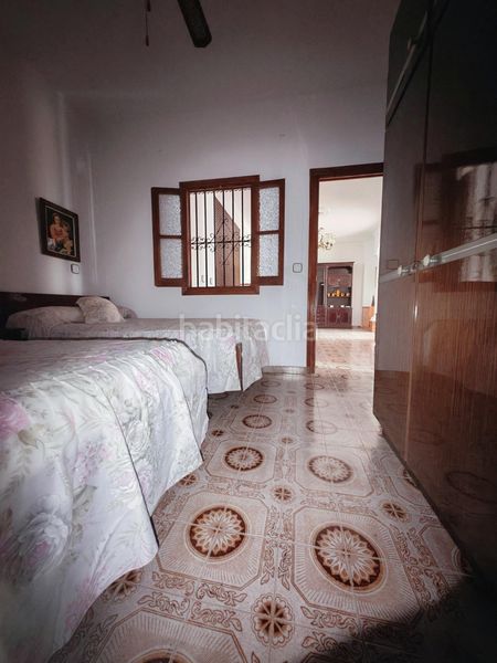 Foto 4f0e93d0-25d9-478e-b64b-b0633b26fdc8. Casa amb aparcament a Brenes