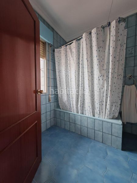 Foto 57911972-b881-4782-9b57-201173012f36. Casa amb aparcament a Brenes