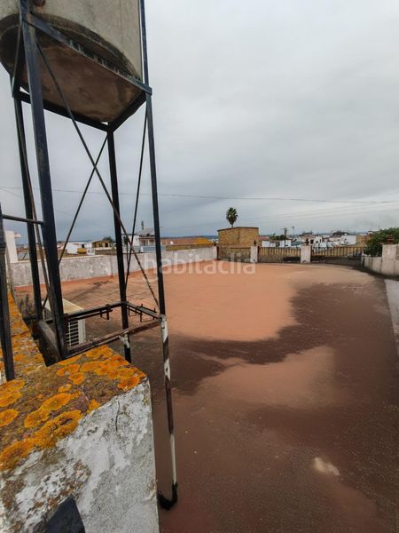 Foto 5f7315fb-348e-4a3a-b8af-0e8a290759e9. Casa amb aparcament a Brenes