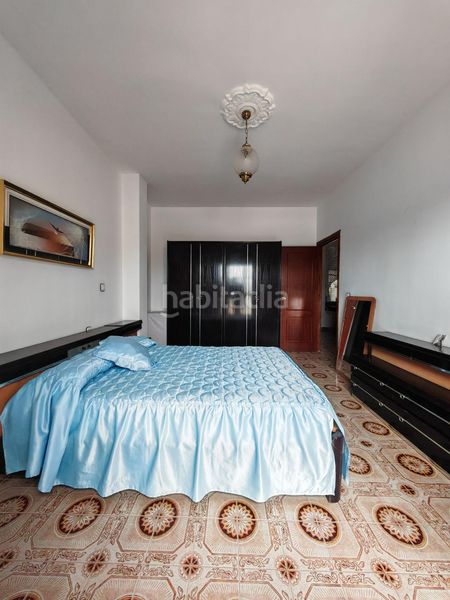 Foto 7a7eaaf3-e053-4808-97ef-d3882047dfc6. Casa amb aparcament a Brenes