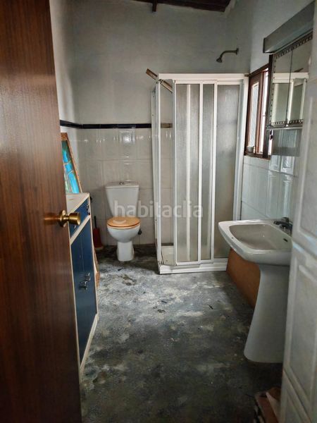 Foto 7e36257c-3644-4f03-895e-f1c306602c3f. Casa amb aparcament a Brenes