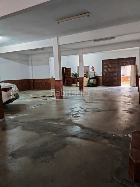 Foto a08d23df-8f2a-4d9a-8f80-a46e8b9e140f. Casa amb aparcament a Brenes