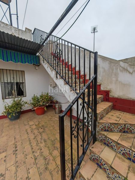 Foto a58e8079-0442-41a7-a1a2-ed7d0b6311dc. Casa amb aparcament a Brenes