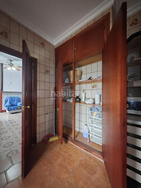 Foto e3c2f8af-29d2-4be2-9b5b-6f454da17de6. Casa amb aparcament a Brenes