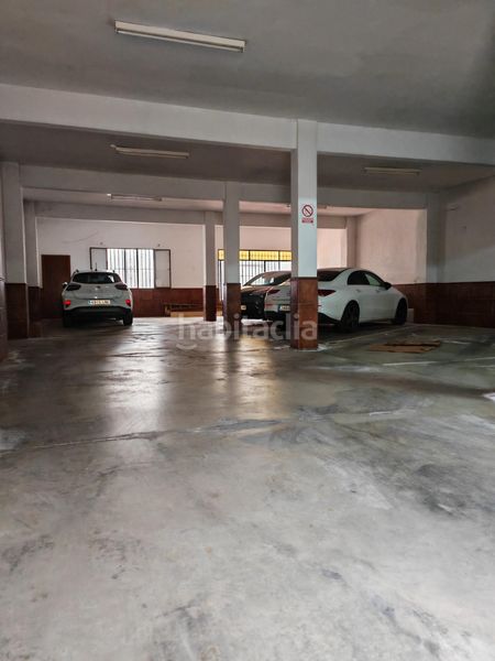 Foto eb0ec478-c275-4582-9dac-4761f25e11c9. Casa amb aparcament a Brenes