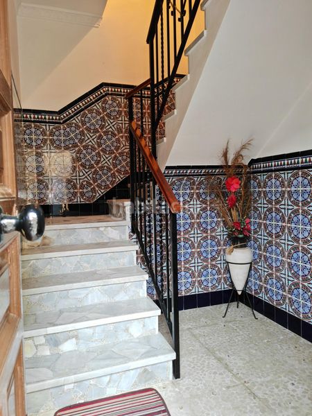 Foto f05bff4f-9ba9-477f-acdb-f7c0e98c32a8. Casa amb aparcament a Brenes