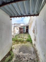 Residential Plot  Calle calle álamo. Terreno con proyecto de obra nueva y licencia