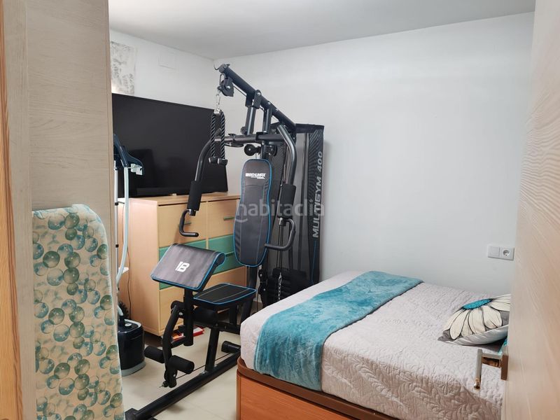 Foto 3cf16654-2d9a-4110-9c3a-c34e64c15f72. Pis a Vila-seca poble Vila-seca