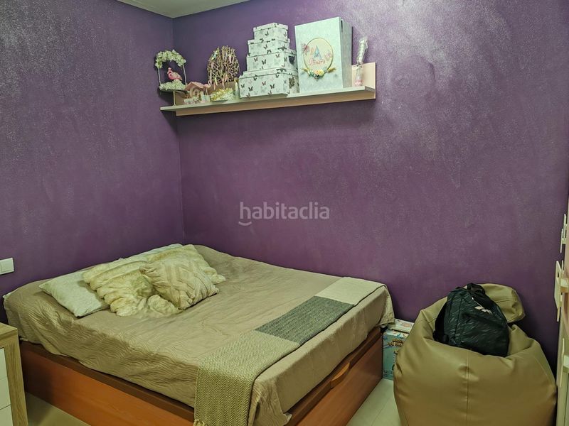 Foto 67cf12eb-c07d-4a2b-bcf5-71baab60f862. Pis a Vila-seca poble Vila-seca