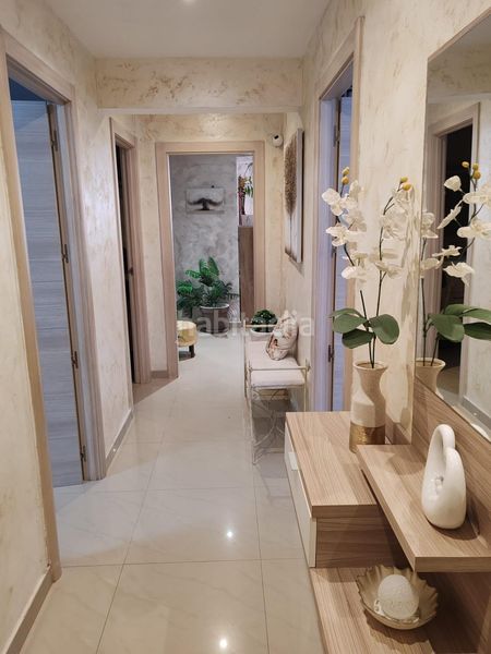 Foto 68fe46a1-9007-4bc0-b257-e161da52ff28. Pis a Vila-seca poble Vila-seca