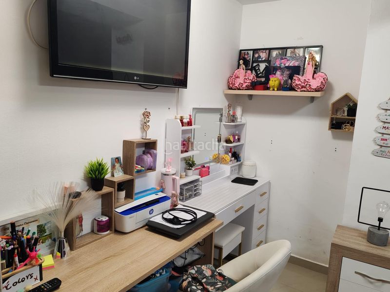 Foto 83b23094-683f-4bbf-80ac-6d7c9ff788bf. Pis a Vila-seca poble Vila-seca