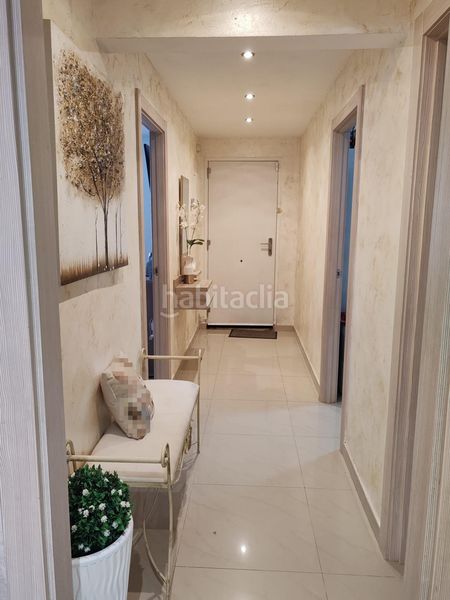 Foto 99ec3b39-f496-43e6-812a-b1e6bbe5e725. Pis a Vila-seca poble Vila-seca