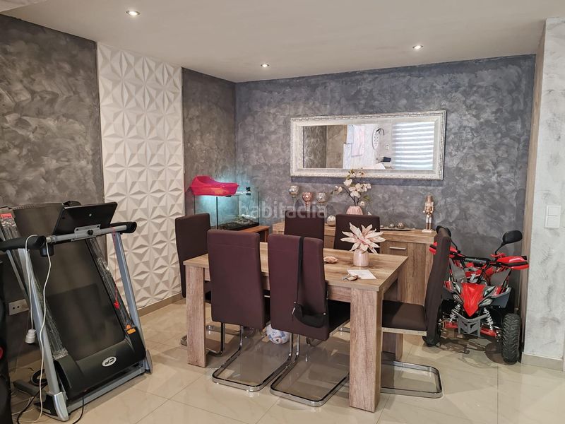 Foto ac824e5b-d41a-457f-81ab-7ea76af62ea6. Pis a Vila-seca poble Vila-seca