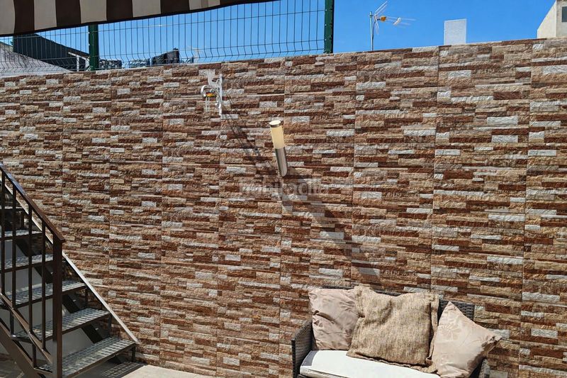 Foto b08eca5c-7820-4da6-82bf-437e6bfda606. Pis a Vila-seca poble Vila-seca