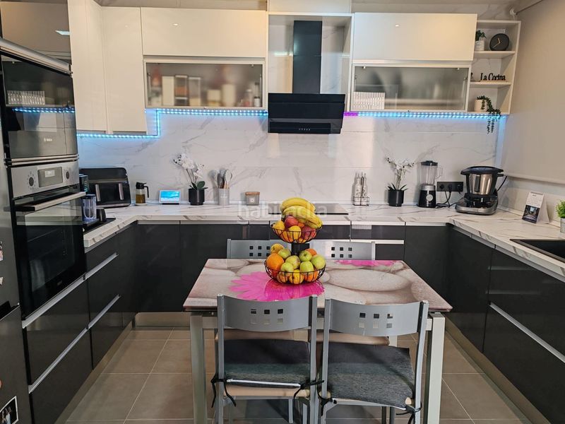 Foto cfe9b9d9-2caf-4e34-a452-7634706141f3. Pis a Vila-seca poble Vila-seca