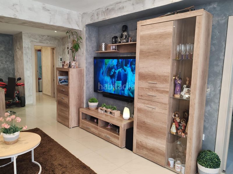 Foto f06938e1-09e3-46b1-9120-f1adb6d1337a. Pis a Vila-seca poble Vila-seca