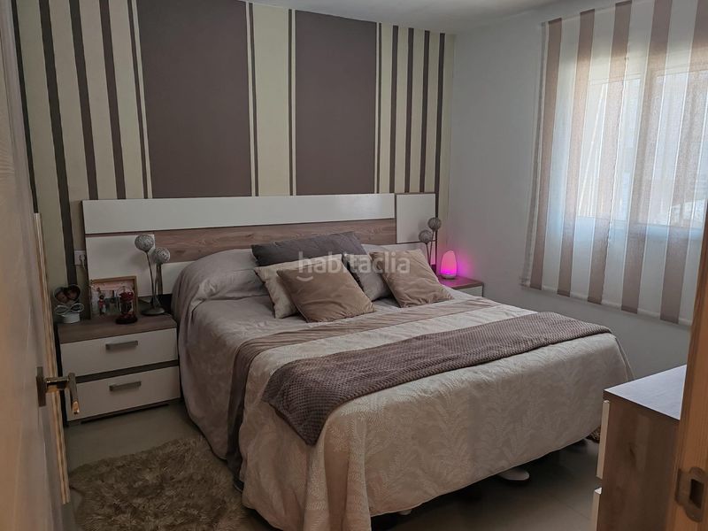 Foto f44f2b23-9c25-49f8-b67b-b4bbfba1073a. Pis a Vila-seca poble Vila-seca