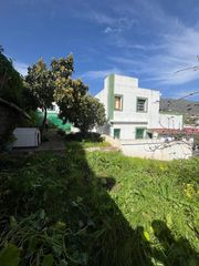 Casa en El Álamo - Arbejales. Encantadora vivienda en teror  las palmas