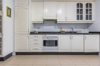 Appartement à Cuatro Caminos - Plaza de la Cubela. Piso exterior en calle chile la coruña