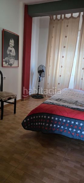 Foto 07fc67c4-330a-48a7-a089-dfb1e87e19bd. Casa adossada amb aparcament a Albox