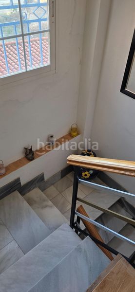 Foto 1f004b22-80ae-4a62-824c-f45f03ab52f8. Casa adossada amb aparcament a Albox