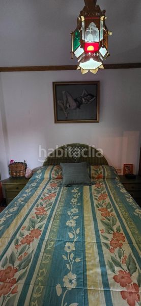 Foto 1fec7ad3-fbd6-464a-8c8e-1c9dbeeffc61. Casa adossada amb aparcament a Albox