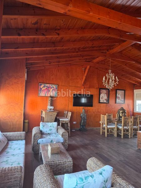 Foto 5457b9d5-e27d-43c3-8abf-15a1a0a2793b. Casa adossada amb aparcament a Albox