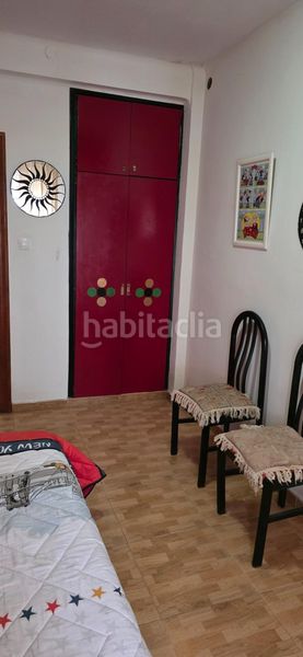 Foto 59b47fdf-4942-4b4c-9804-965bf9d84bf5. Casa adossada amb aparcament a Albox
