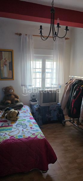 Foto 875c9b50-60cb-4bca-825f-24a28a72991c. Casa adossada amb aparcament a Albox