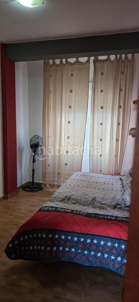 Foto 88f37731-1221-4b06-95f0-bd2d666368c5. Casa adossada amb aparcament a Albox