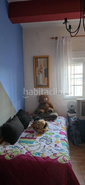 Foto 8afa04a9-a2ac-44da-a5d8-da61081f2d6a. Casa adossada amb aparcament a Albox