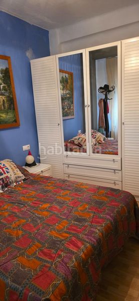 Foto c28c8bf3-469d-4c25-9c63-3399ae5e0cdf. Casa adossada amb aparcament a Albox