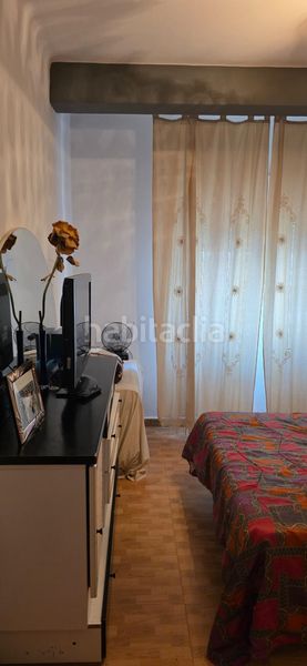 Foto d0afa680-f4b9-4142-91d3-2a1af36d2e28. Casa adossada amb aparcament a Albox
