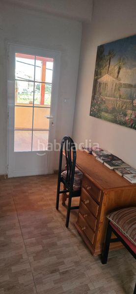 Foto e0203b09-6ae5-46ff-8703-26b1747254f1. Casa adossada amb aparcament a Albox