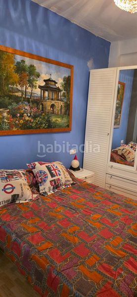 Foto fadc4c13-33d6-41d0-b853-7ba285ebd147. Casa adossada amb aparcament a Albox