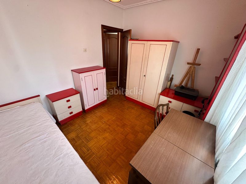 Foto 05e7eac4-c8a2-4267-b9ac-5e283279b3c9. Pis a Puerto Chico Santander