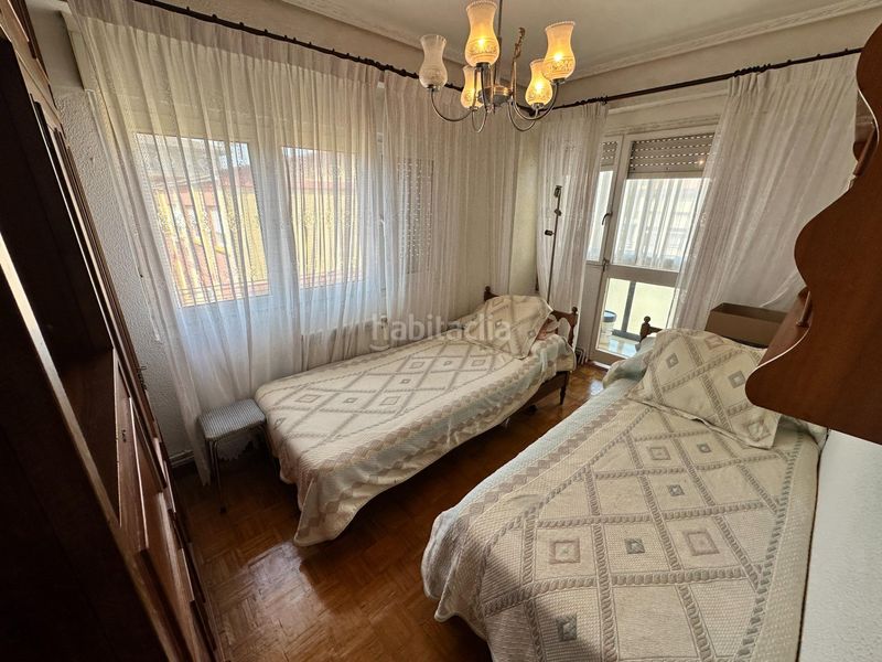 Foto 0c7a5a6f-68e0-4d58-8dff-2951af2d798c. Pis a Puerto Chico Santander