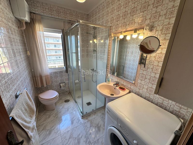 Foto 0f8976ca-4346-4b60-b0b6-35b35cd630ee. Pis a Puerto Chico Santander