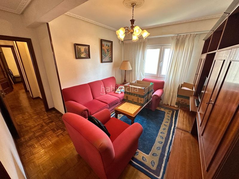 Foto 21761b67-e9b6-4292-95f1-a7af30466674. Pis a Puerto Chico Santander