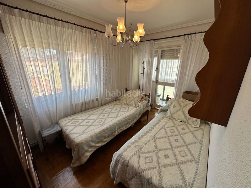 Foto 4a7423bf-e33f-4f91-89fb-34ec5e2e343e. Pis a Puerto Chico Santander